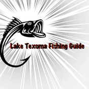 Texoma Striper Fishing with A-Rigs