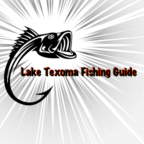 Lake Texoma Fishing Guide, Lake Texoma Catfish